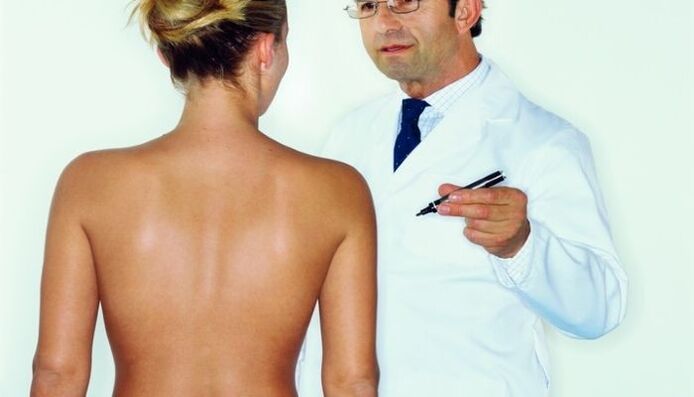 Preparing for Breast Augmentation with Implants