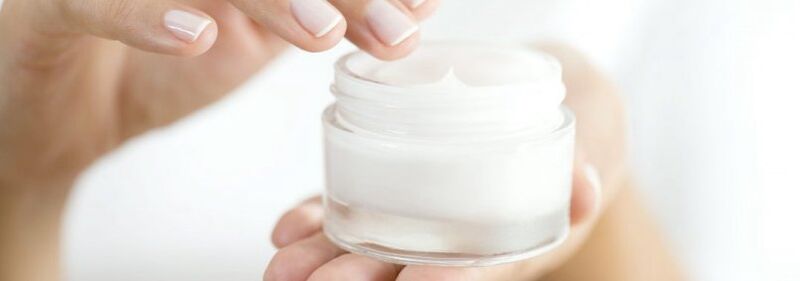 breast enlargement cream